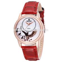 skone 9290 best selling quartz ladies watches